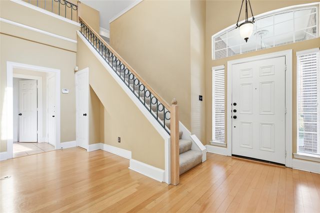 5518 Australia Court, Rockwall, TX 75032