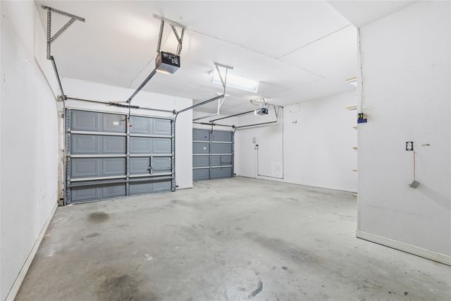 5518 Australia Court, Rockwall, TX 75032