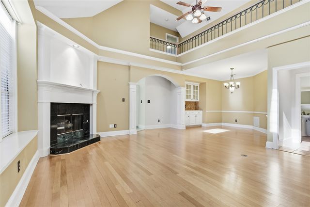 5518 Australia Court, Rockwall, TX 75032