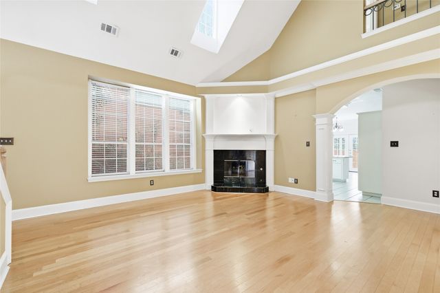 5518 Australia Court, Rockwall, TX 75032