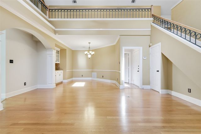 5518 Australia Court, Rockwall, TX 75032