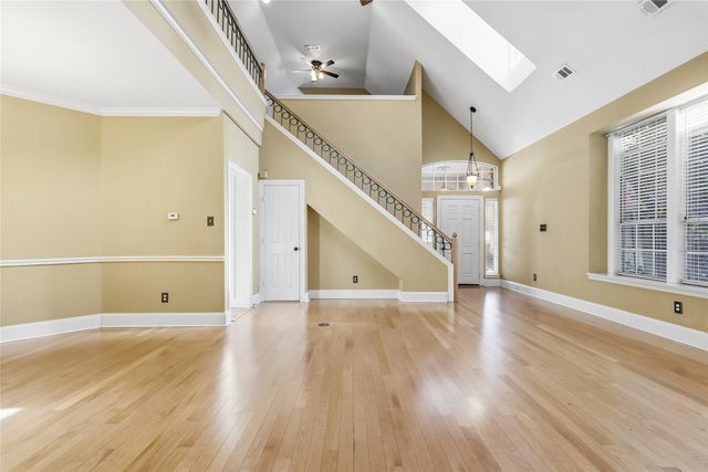 5518 Australia Court, Rockwall, TX 75032