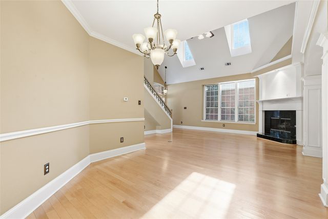 5518 Australia Court, Rockwall, TX 75032