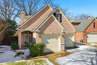 5518 Australia Court, Rockwall, TX 75032