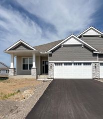 20148 68th Avenue, Corcoran, MN 55340