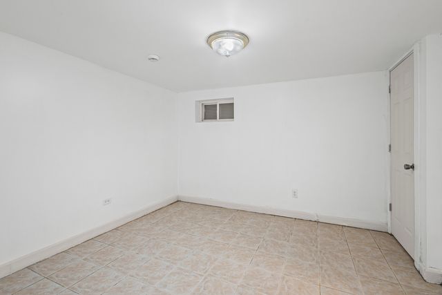 44 King Arthur Court 7, Northlake, IL 60164