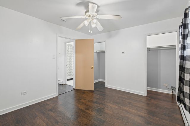 44 King Arthur Court 7, Northlake, IL 60164