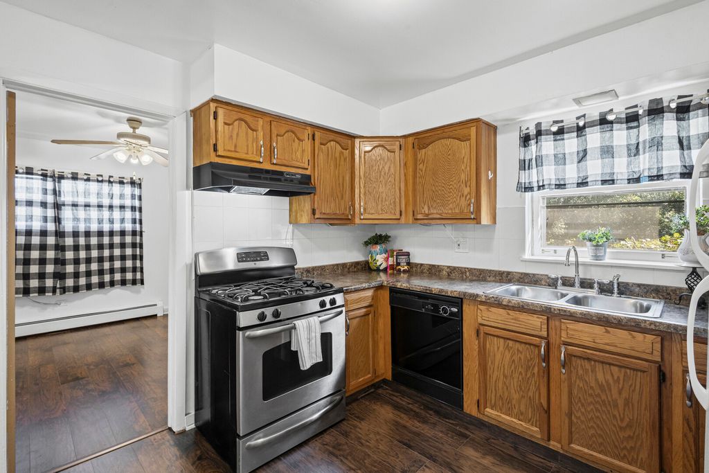 44 King Arthur Court 7, Northlake, IL 60164 — photo 4