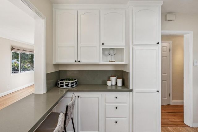 1061 Granada Street, Belmont, CA 94002
