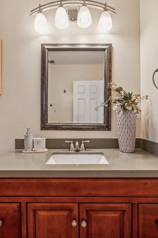 1061 Granada Street, Belmont, CA 94002
