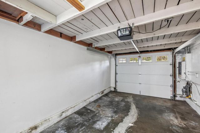 1061 Granada Street, Belmont, CA 94002