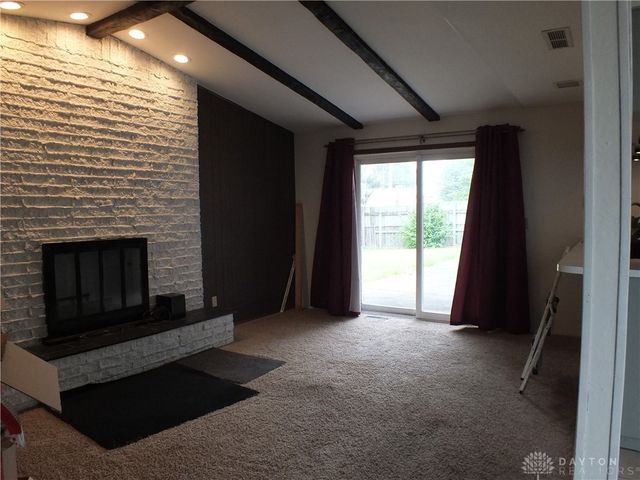 5582 Camerford Drive, Dayton, OH 45424