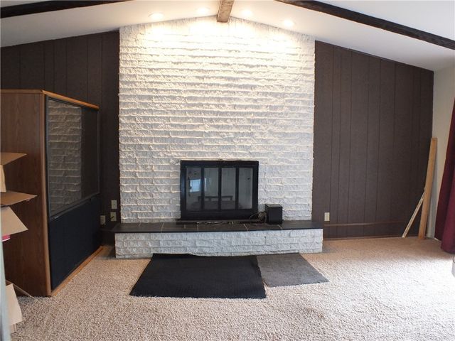 5582 Camerford Drive, Dayton, OH 45424