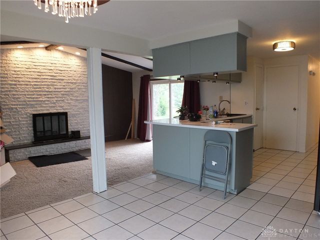 5582 Camerford Drive, Dayton, OH 45424