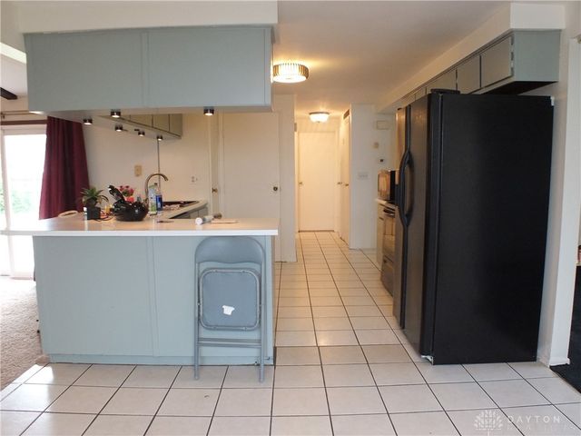 5582 Camerford Drive, Dayton, OH 45424