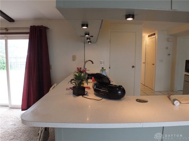 5582 Camerford Drive, Dayton, OH 45424