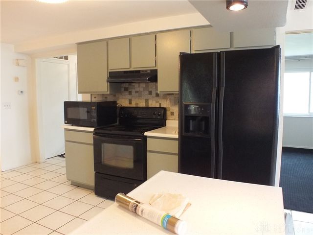5582 Camerford Drive, Dayton, OH 45424
