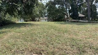 28102 Linda Lane, Tomball, TX 77375