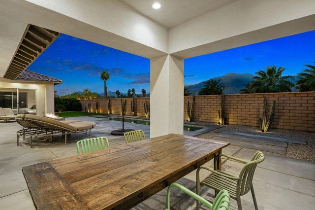 55766 Isleworth, La Quinta, CA 92253