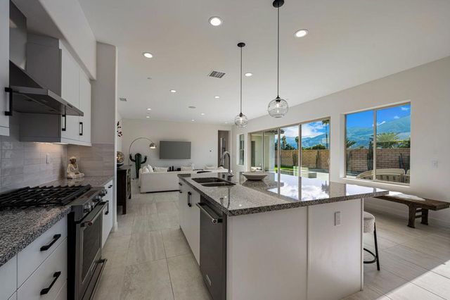 55766 Isleworth, La Quinta, CA 92253