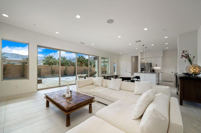 55766 Isleworth, La Quinta, CA 92253