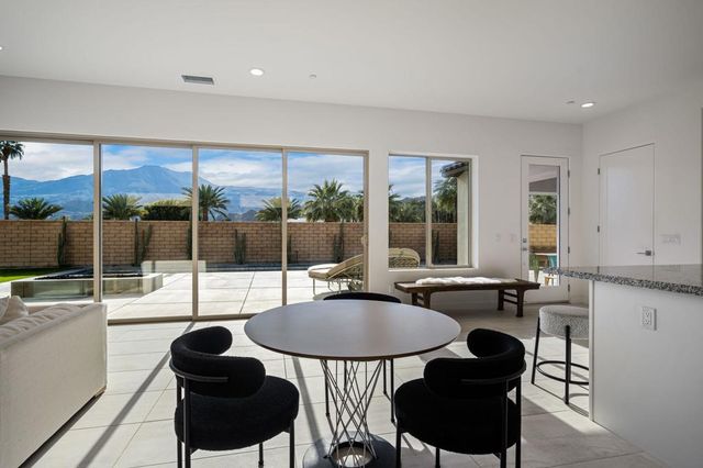 55766 Isleworth, La Quinta, CA 92253