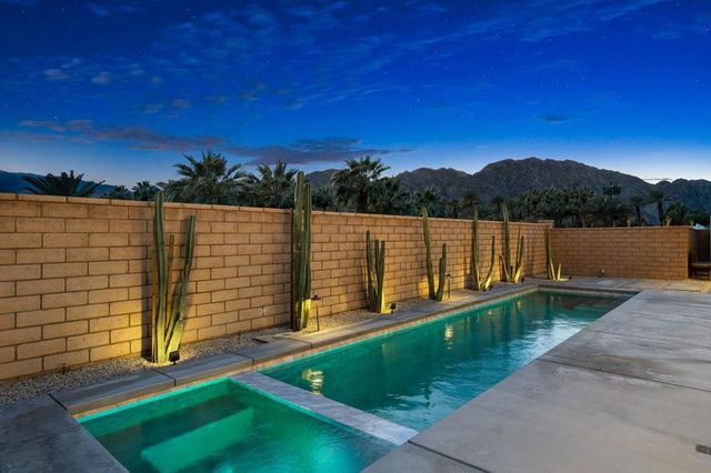 55766 Isleworth, La Quinta, CA 92253