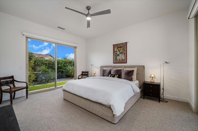 55766 Isleworth, La Quinta, CA 92253