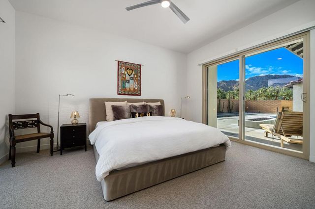 55766 Isleworth, La Quinta, CA 92253