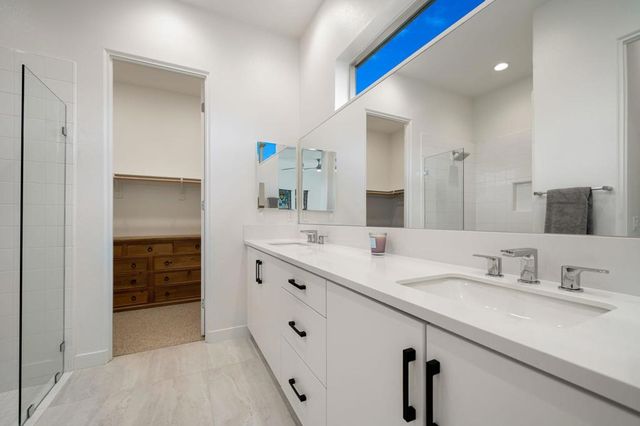 55766 Isleworth, La Quinta, CA 92253