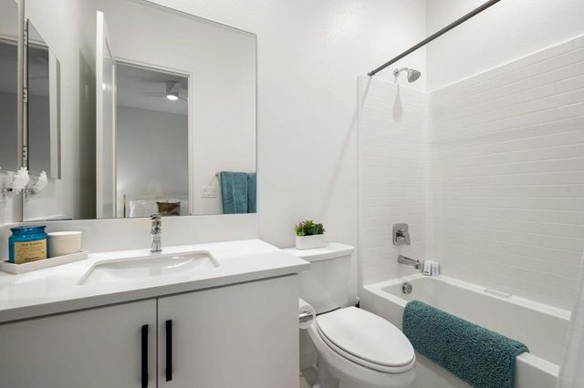 55766 Isleworth, La Quinta, CA 92253