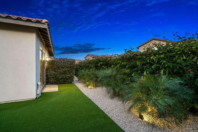 55766 Isleworth, La Quinta, CA 92253