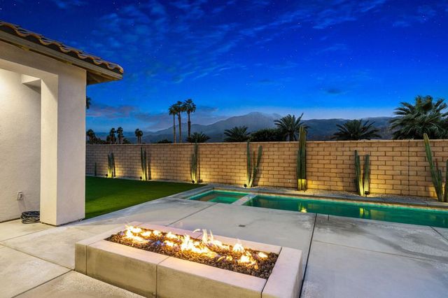 55766 Isleworth, La Quinta, CA 92253
