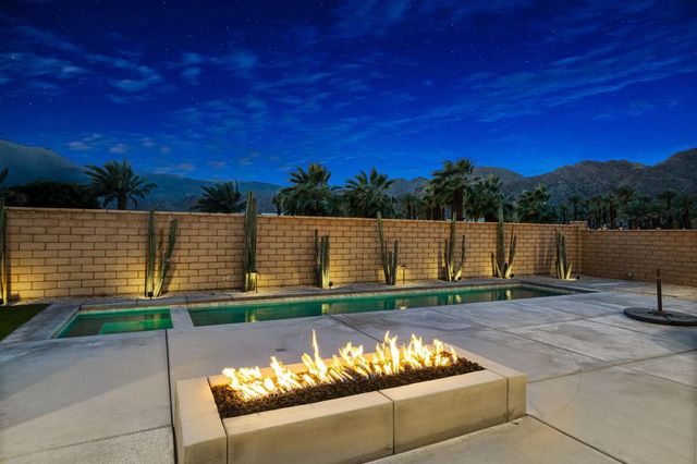 55766 Isleworth, La Quinta, CA 92253