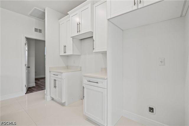 1004 E 10th ST, Lehigh Acres, FL 33972