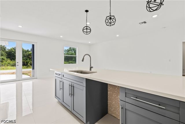 1004 E 10th ST, Lehigh Acres, FL 33972