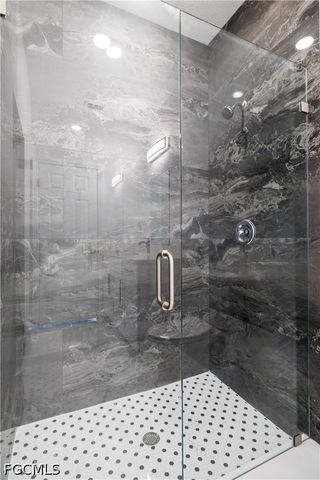 1004 E 10th ST, Lehigh Acres, FL 33972