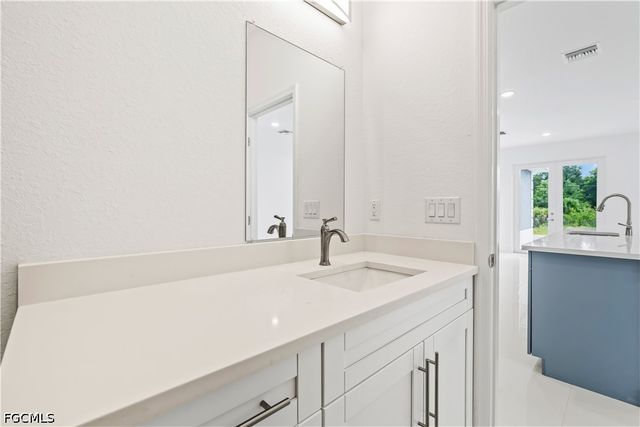 1004 E 10th ST, Lehigh Acres, FL 33972