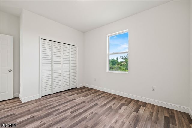 1004 E 10th ST, Lehigh Acres, FL 33972