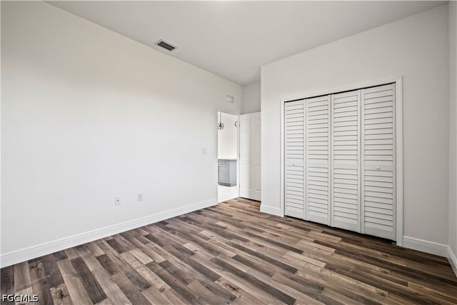 1004 E 10th ST, Lehigh Acres, FL 33972