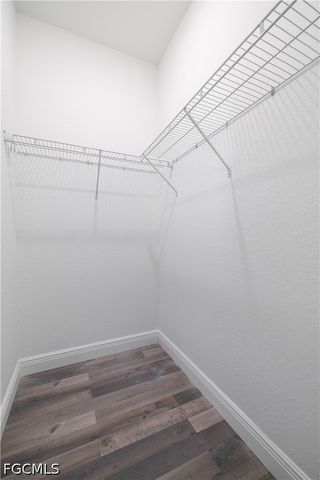 1004 E 10th ST, Lehigh Acres, FL 33972