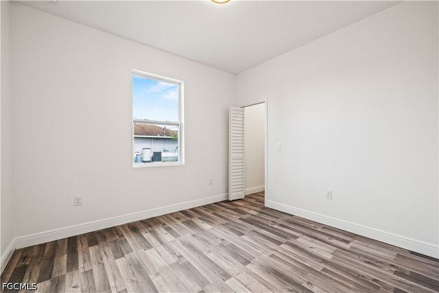 1004 E 10th ST, Lehigh Acres, FL 33972