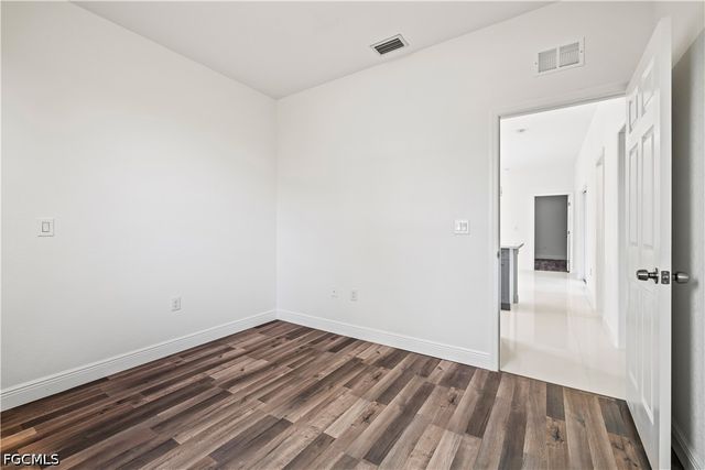 1004 E 10th ST, Lehigh Acres, FL 33972