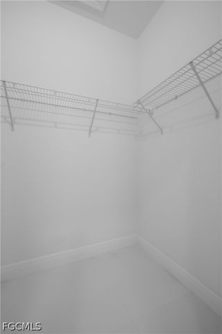 1004 E 10th ST, Lehigh Acres, FL 33972