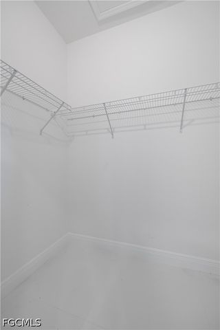 1004 E 10th ST, Lehigh Acres, FL 33972