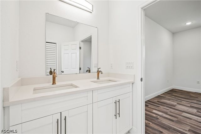 1004 E 10th ST, Lehigh Acres, FL 33972