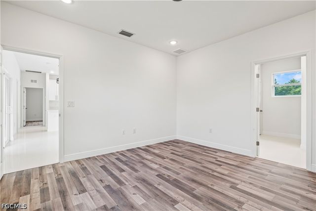 1004 E 10th ST, Lehigh Acres, FL 33972