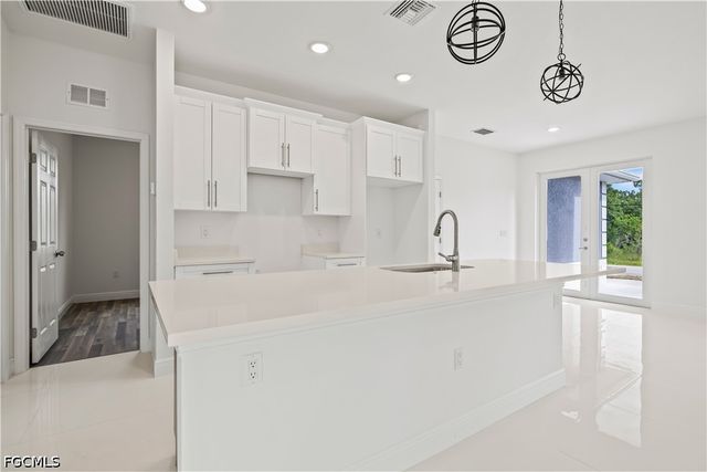 1004 E 10th ST, Lehigh Acres, FL 33972