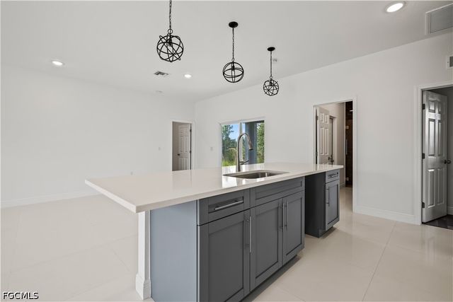 1004 E 10th ST, Lehigh Acres, FL 33972