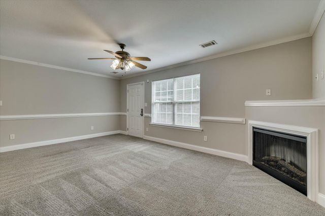 2054 Reserve Lane, Augusta, GA 30907